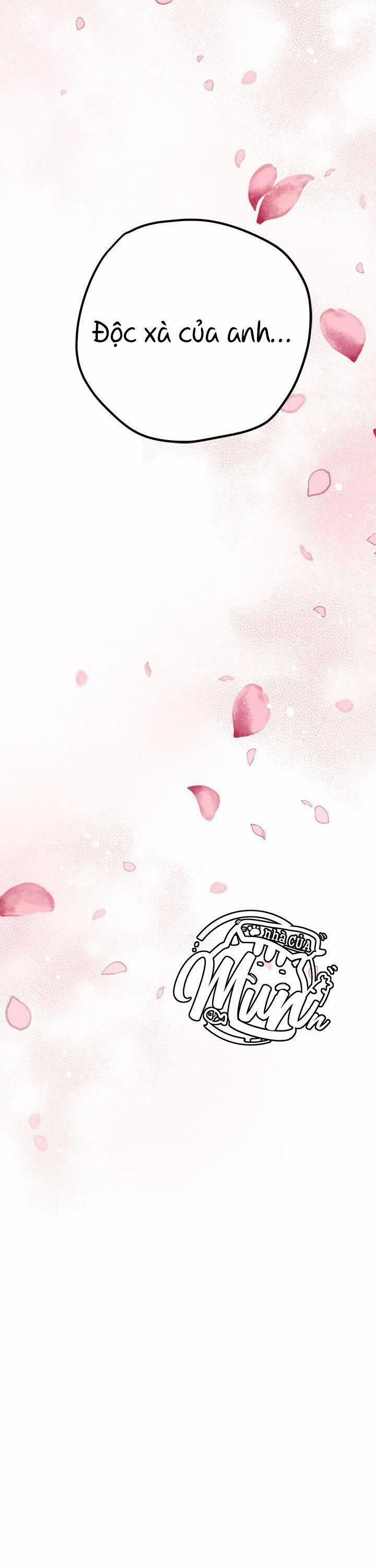 Cuộc Sống Mới Của Công Nương 87 trang 33