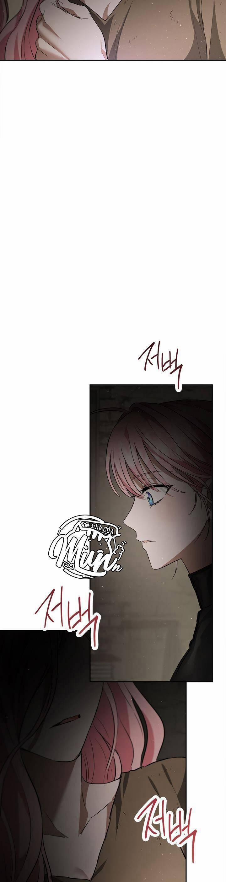 Cuộc Sống Mới Của Công Nương 87 trang 40