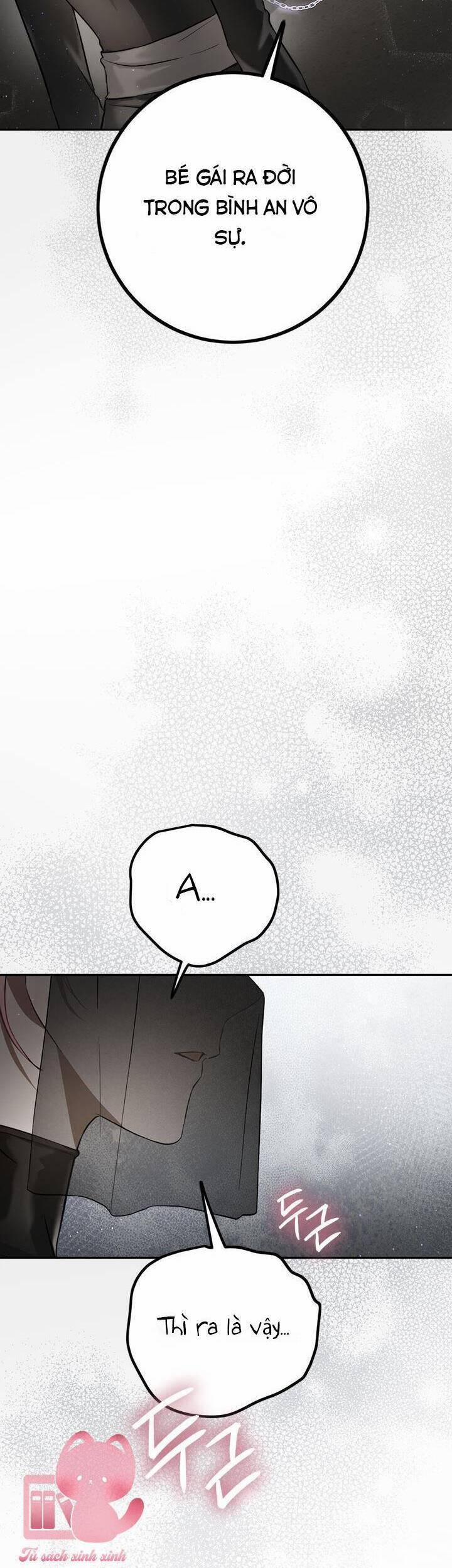 Cuộc Sống Mới Của Công Nương 88 trang 12