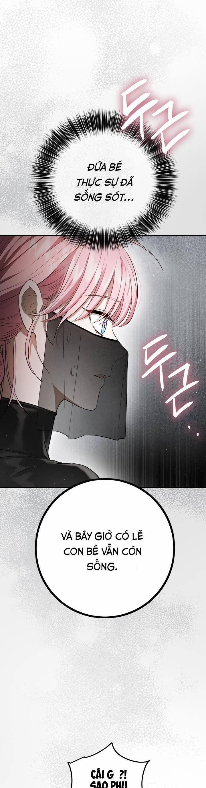 Cuộc Sống Mới Của Công Nương 88 trang 13