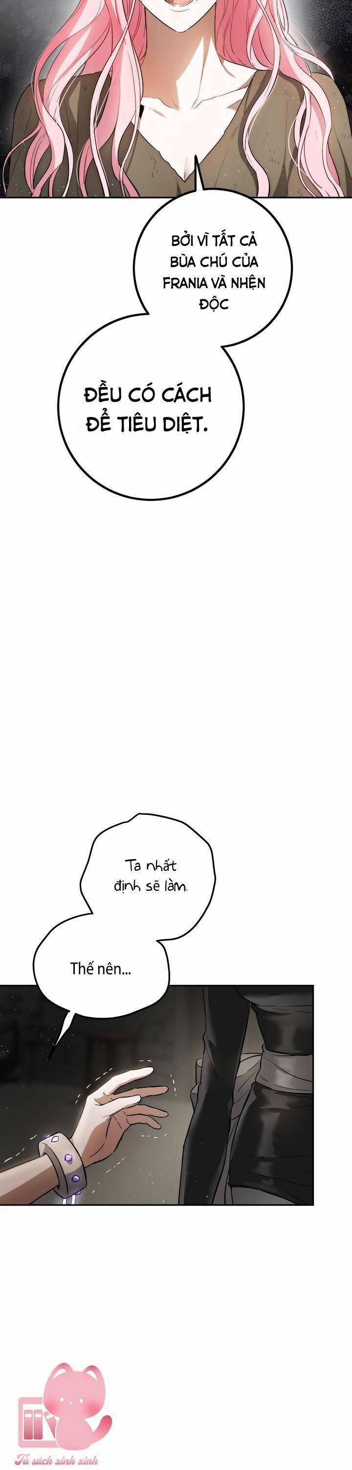 Cuộc Sống Mới Của Công Nương 88 trang 24