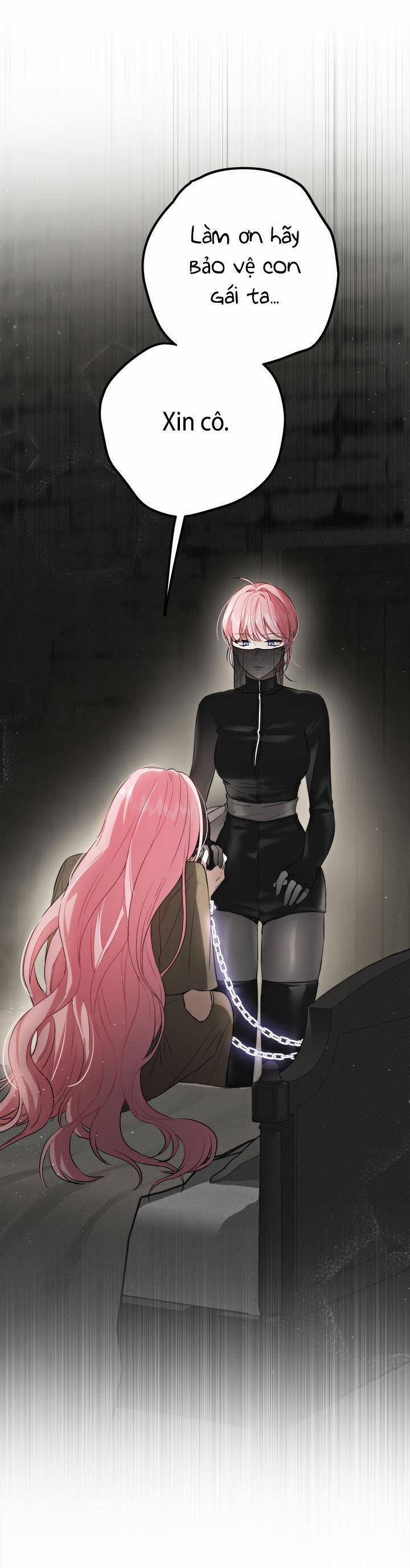 Cuộc Sống Mới Của Công Nương 88 trang 25