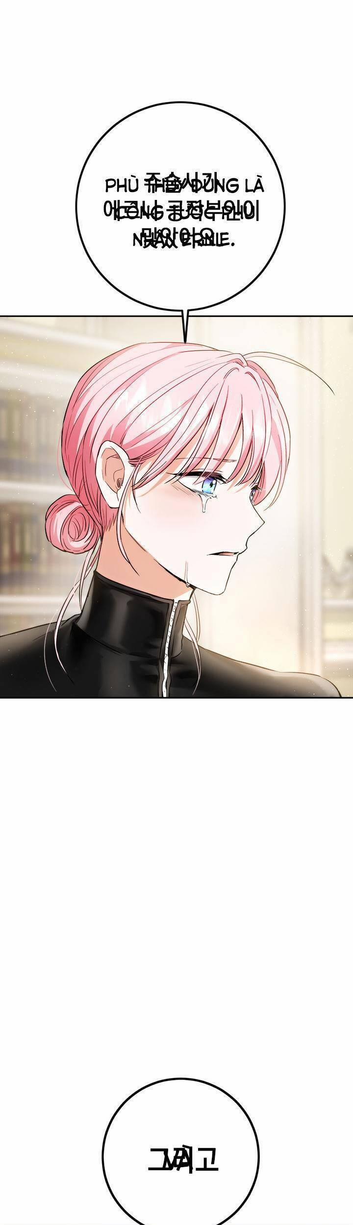 Cuộc Sống Mới Của Công Nương 88 trang 33