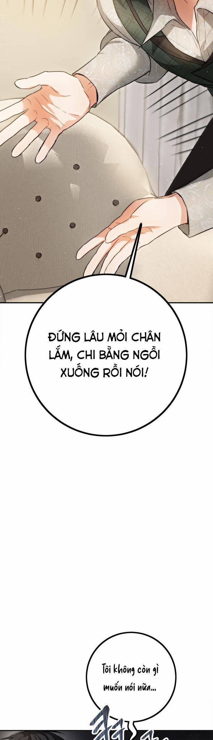 Cuộc Sống Mới Của Công Nương 88 trang 41