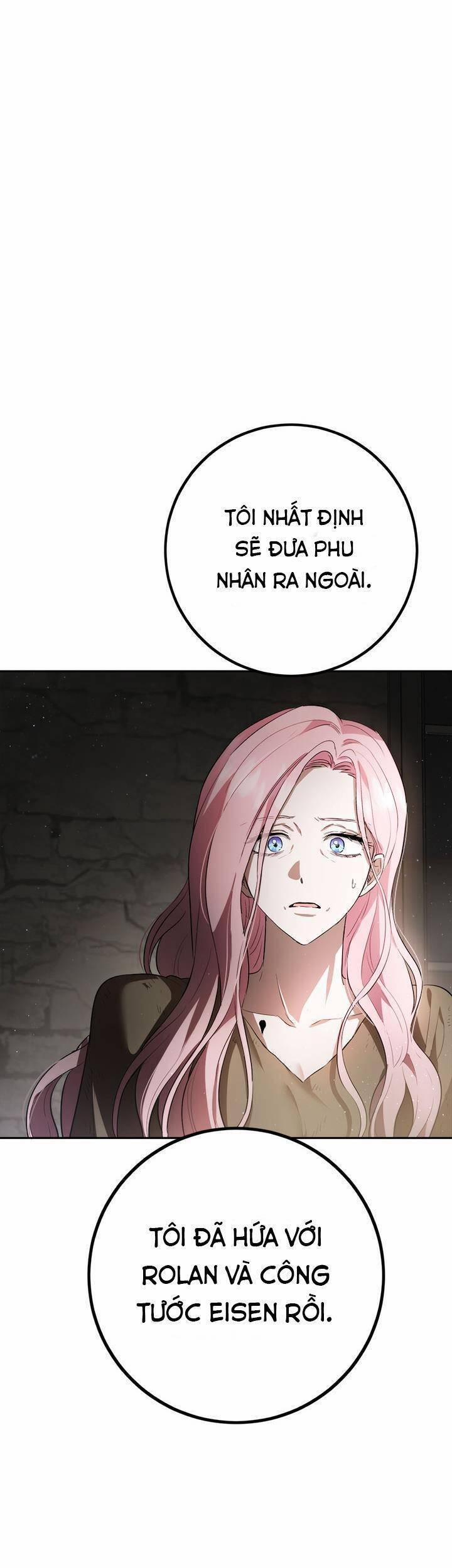 Cuộc Sống Mới Của Công Nương 88 trang 9