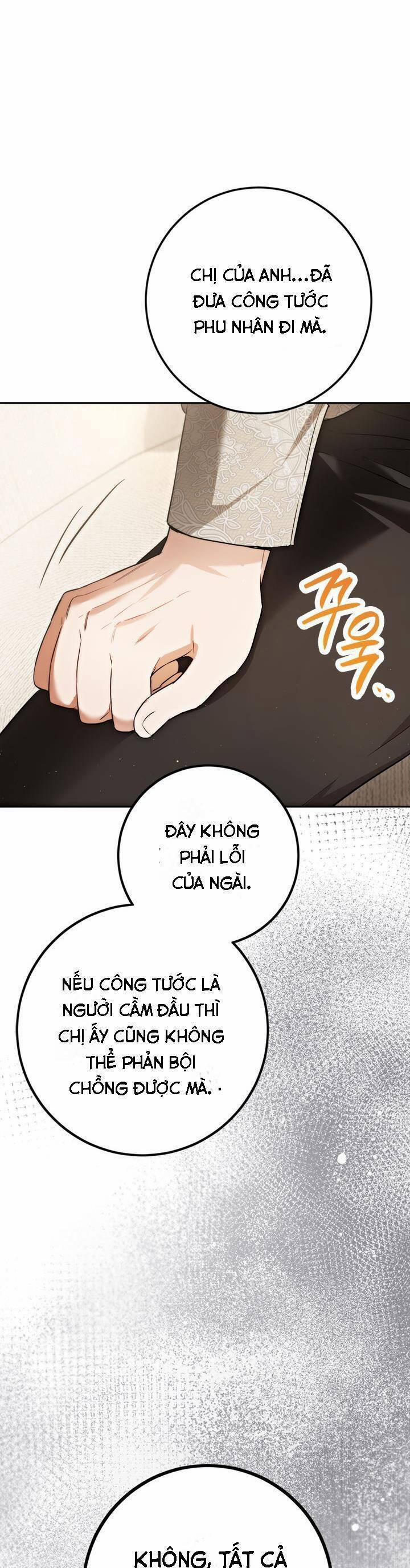 Cuộc Sống Mới Của Công Nương 89 trang 17