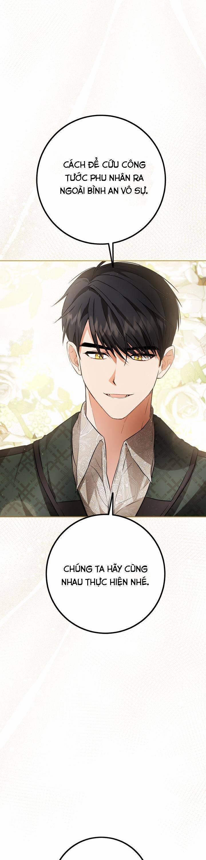 Cuộc Sống Mới Của Công Nương 89 trang 25