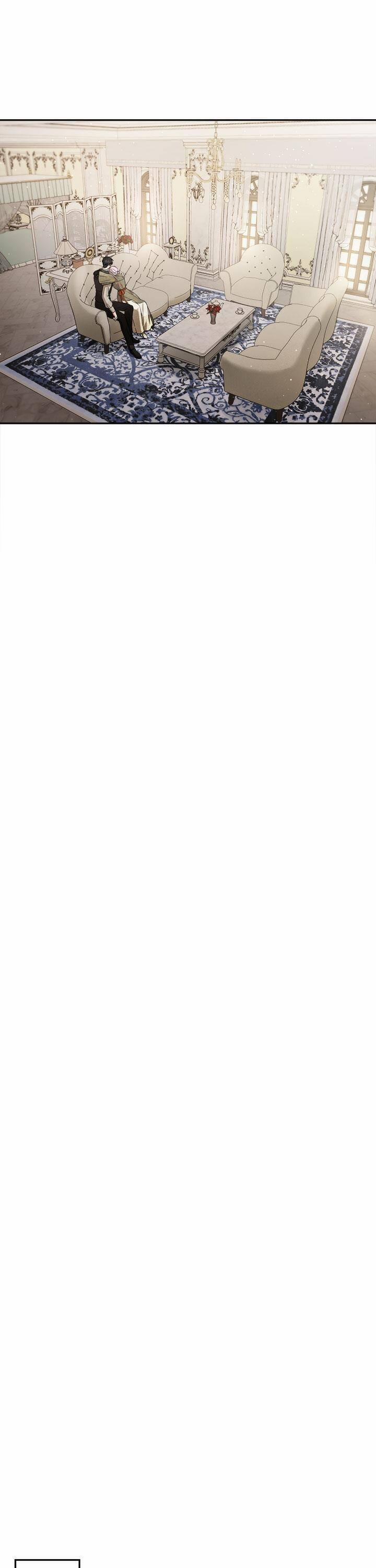 Cuộc Sống Mới Của Công Nương 89 trang 27