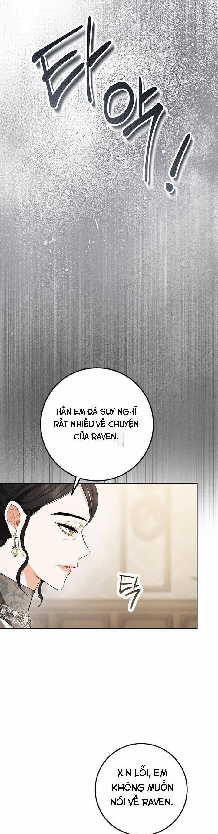 Cuộc Sống Mới Của Công Nương 89 trang 34