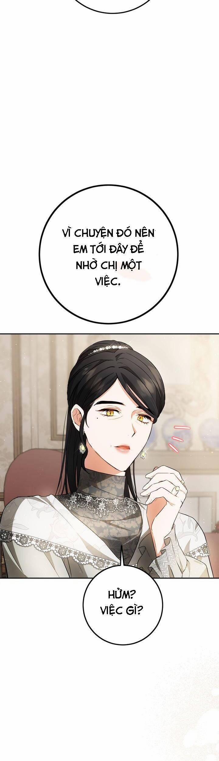 Cuộc Sống Mới Của Công Nương 89 trang 46