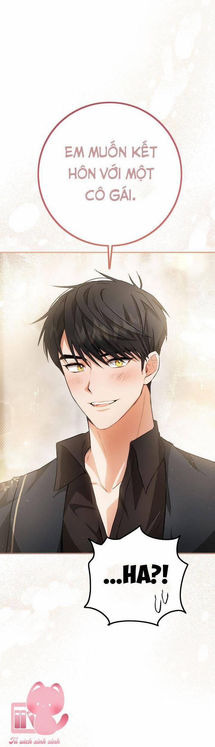 Cuộc Sống Mới Của Công Nương 89 trang 47