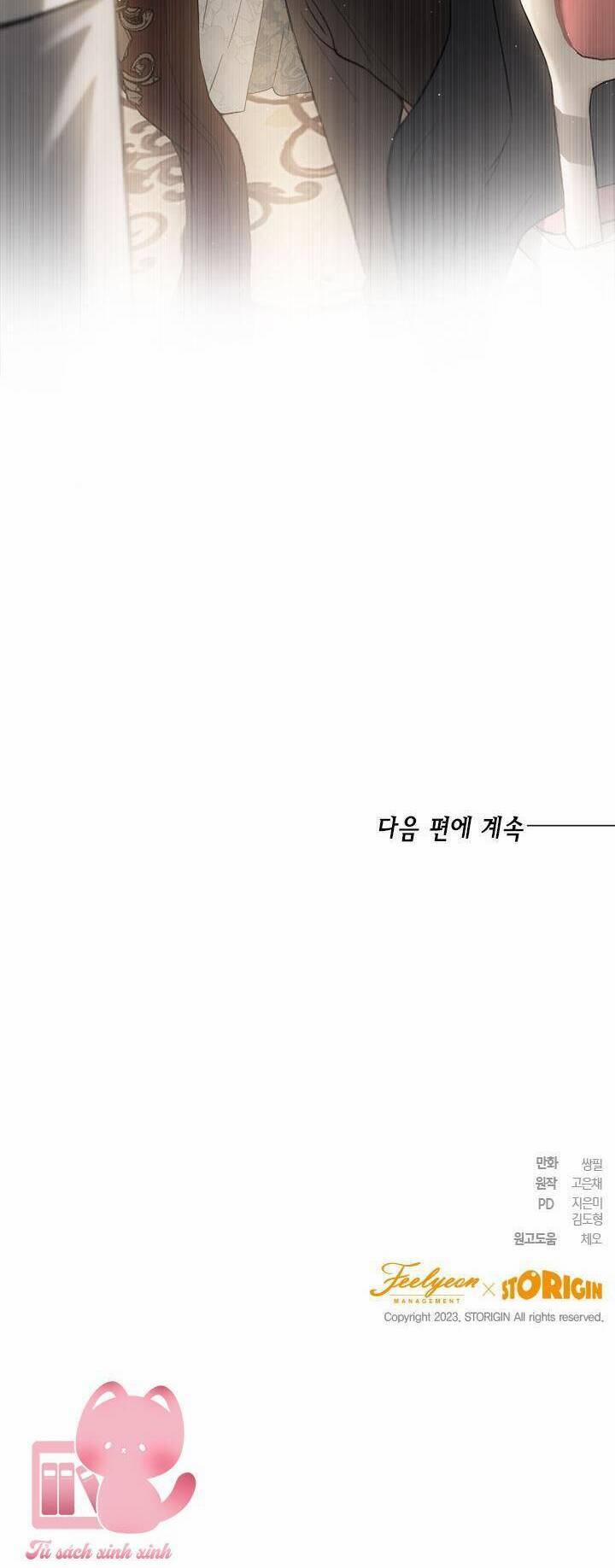 Cuộc Sống Mới Của Công Nương 89 trang 49