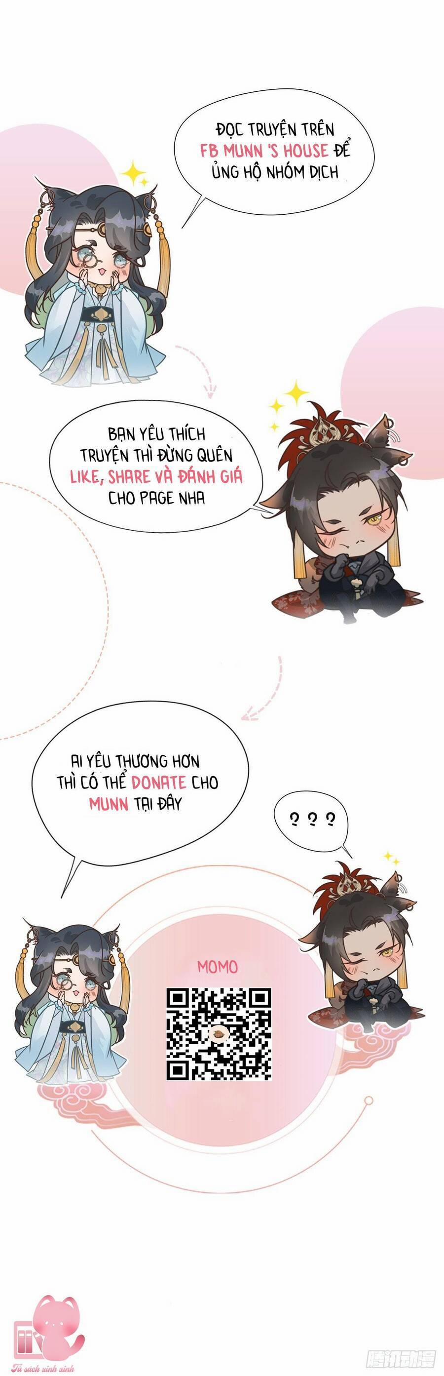 Cuộc Sống Mới Của Công Nương 89 trang 50