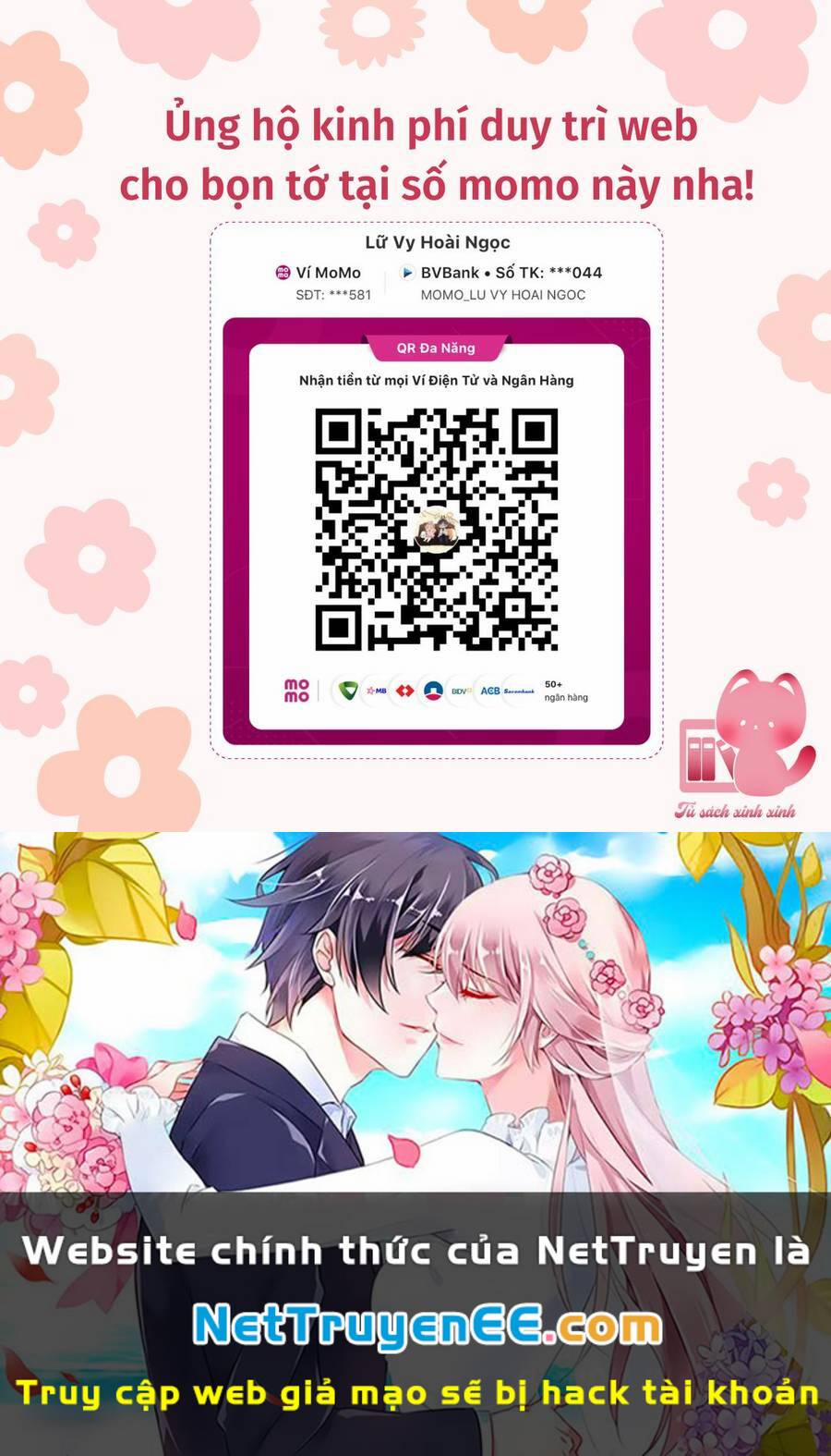 Cuộc Sống Mới Của Công Nương 89 trang 51