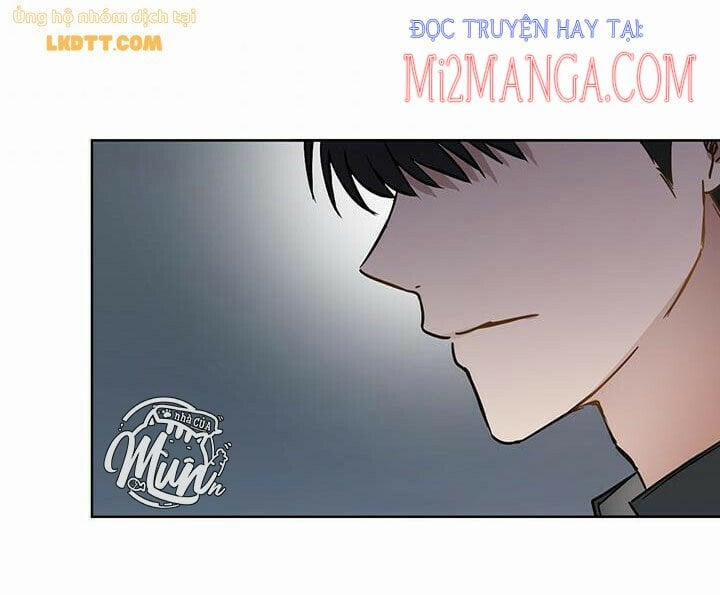 Cuộc Sống Mới Của Công Nương 9.5 trang 11