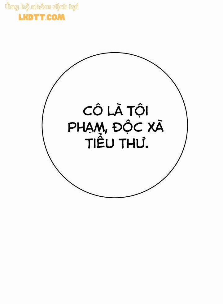 Cuộc Sống Mới Của Công Nương 9 trang 11