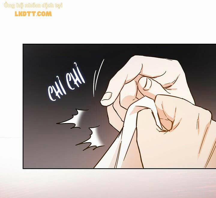 Cuộc Sống Mới Của Công Nương 9 trang 14