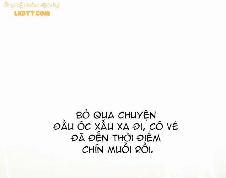 Cuộc Sống Mới Của Công Nương 9 trang 3