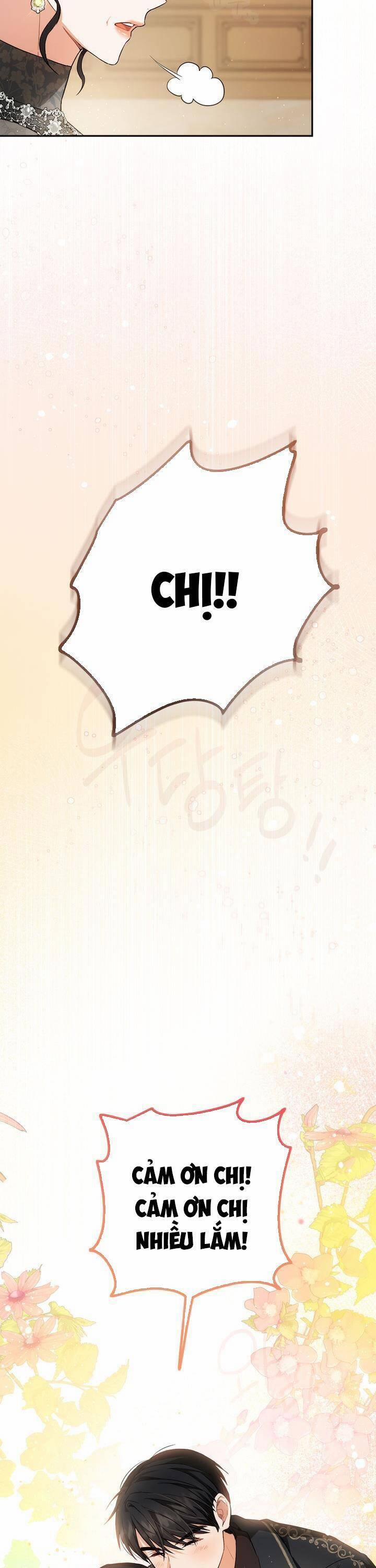 Cuộc Sống Mới Của Công Nương 90 trang 11