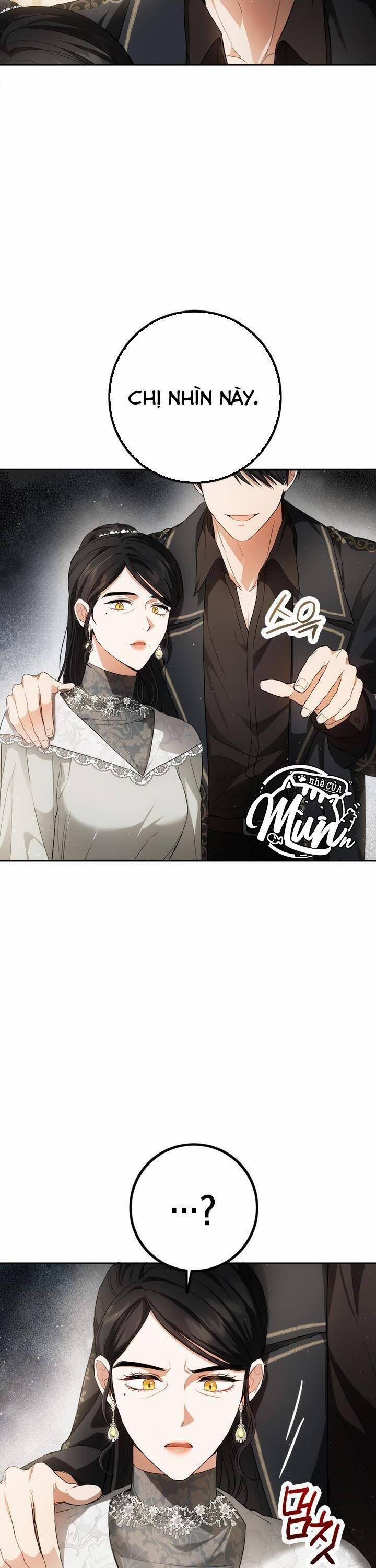 Cuộc Sống Mới Của Công Nương 90 trang 14