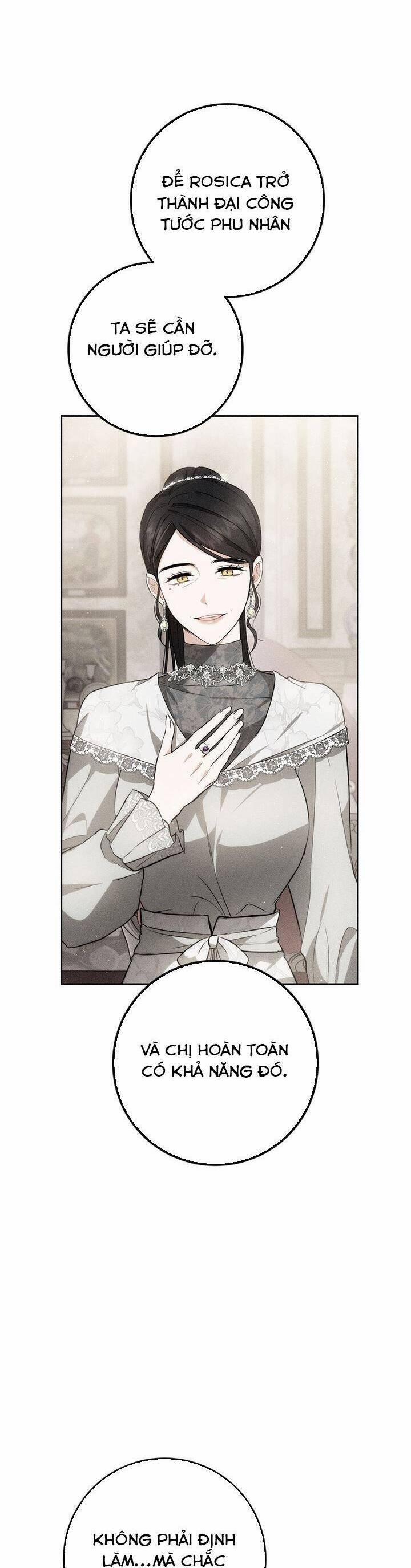 Cuộc Sống Mới Của Công Nương 90 trang 35