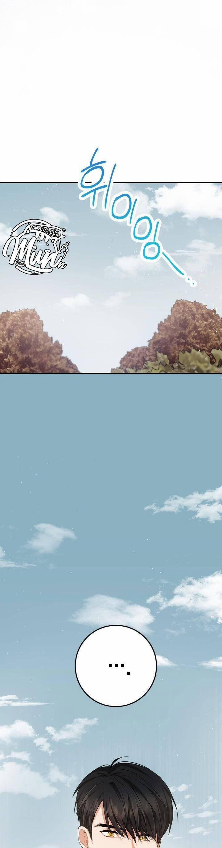 Cuộc Sống Mới Của Công Nương 90 trang 38