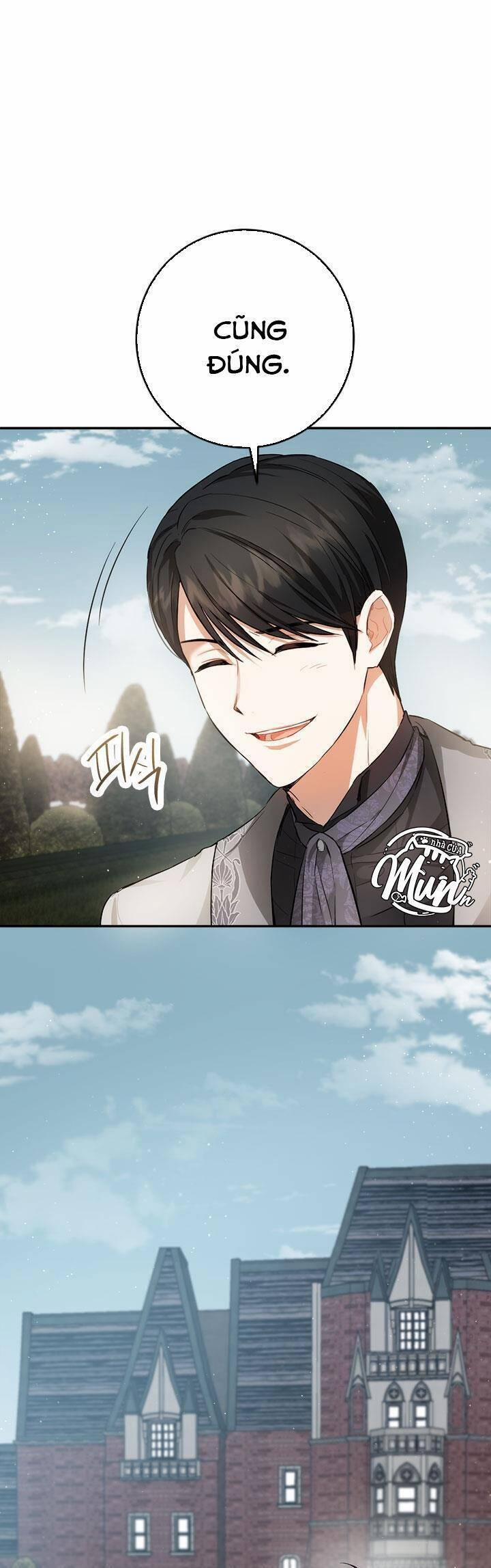 Cuộc Sống Mới Của Công Nương 90 trang 41