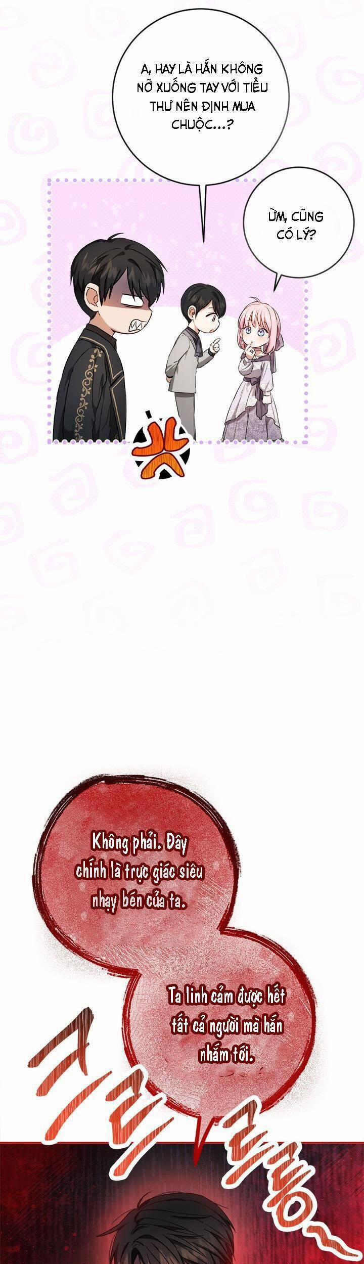 Cuộc Sống Mới Của Công Nương 91 trang 17