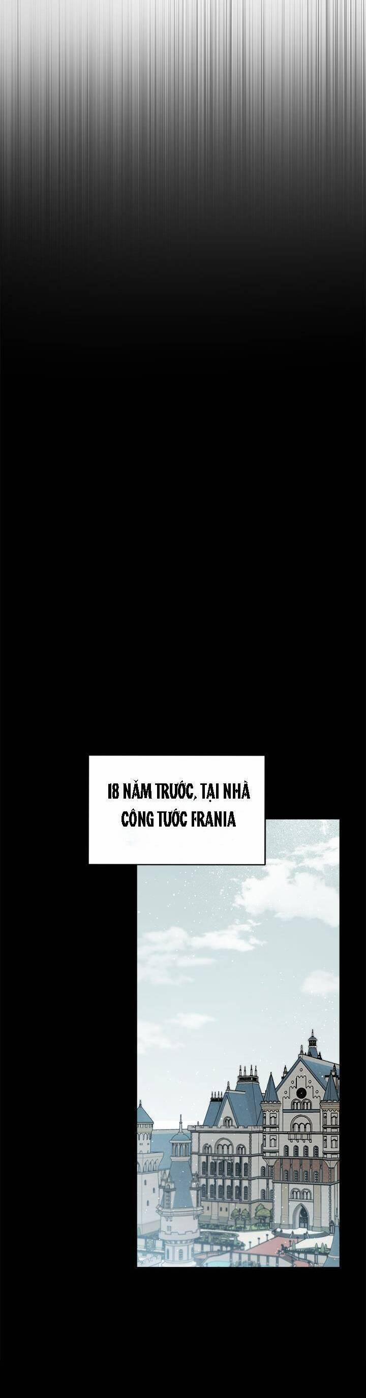 Cuộc Sống Mới Của Công Nương 91 trang 30