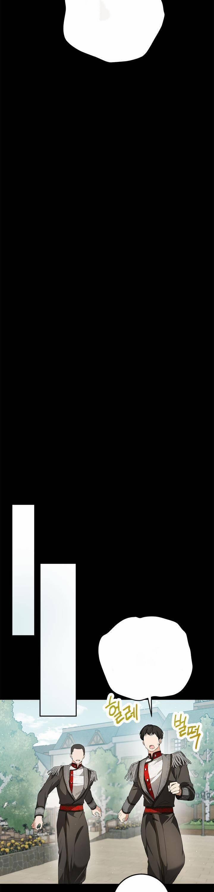 Cuộc Sống Mới Của Công Nương 91 trang 39