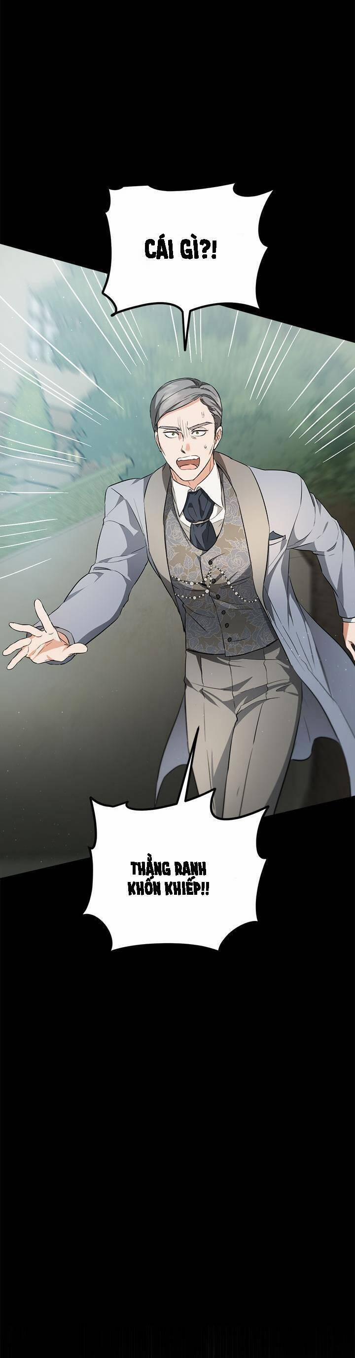 Cuộc Sống Mới Của Công Nương 91 trang 41