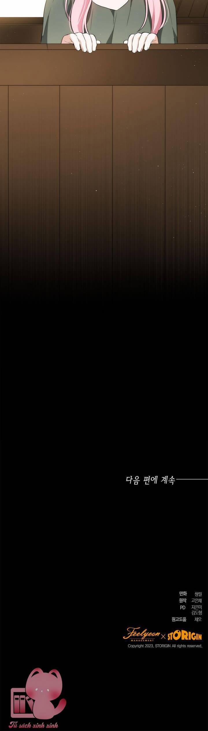 Cuộc Sống Mới Của Công Nương 91 trang 47