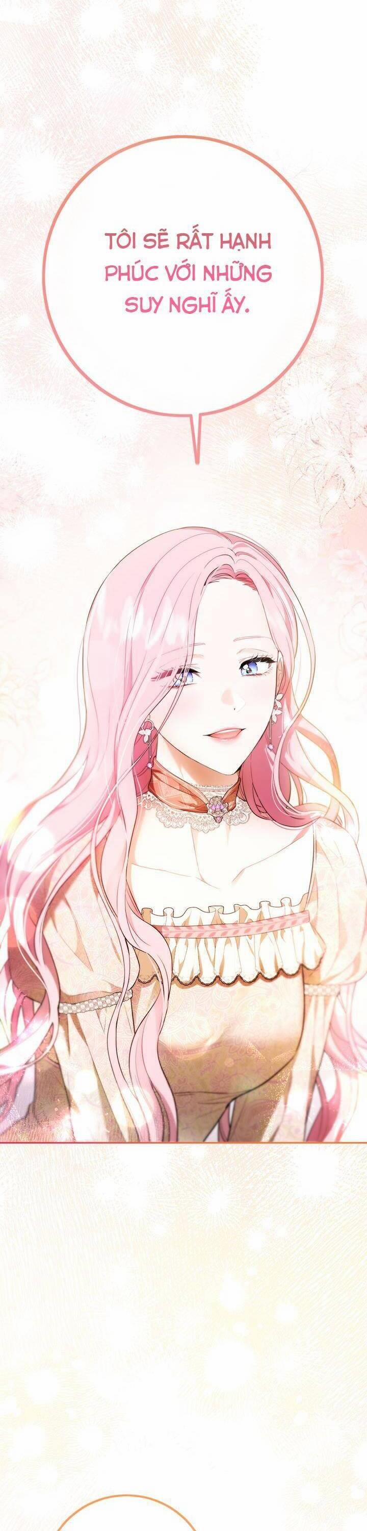 Cuộc Sống Mới Của Công Nương 92 trang 14
