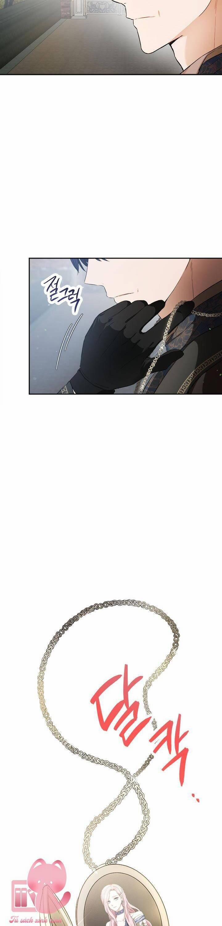 Cuộc Sống Mới Của Công Nương 92 trang 16