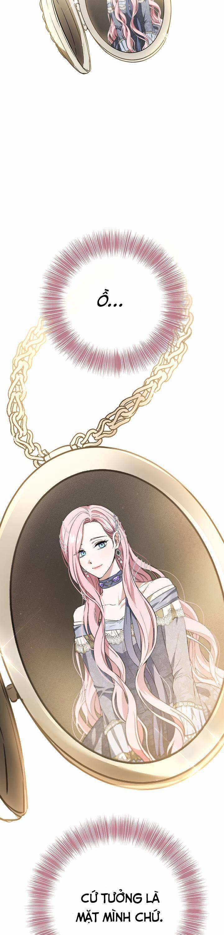 Cuộc Sống Mới Của Công Nương 92 trang 17