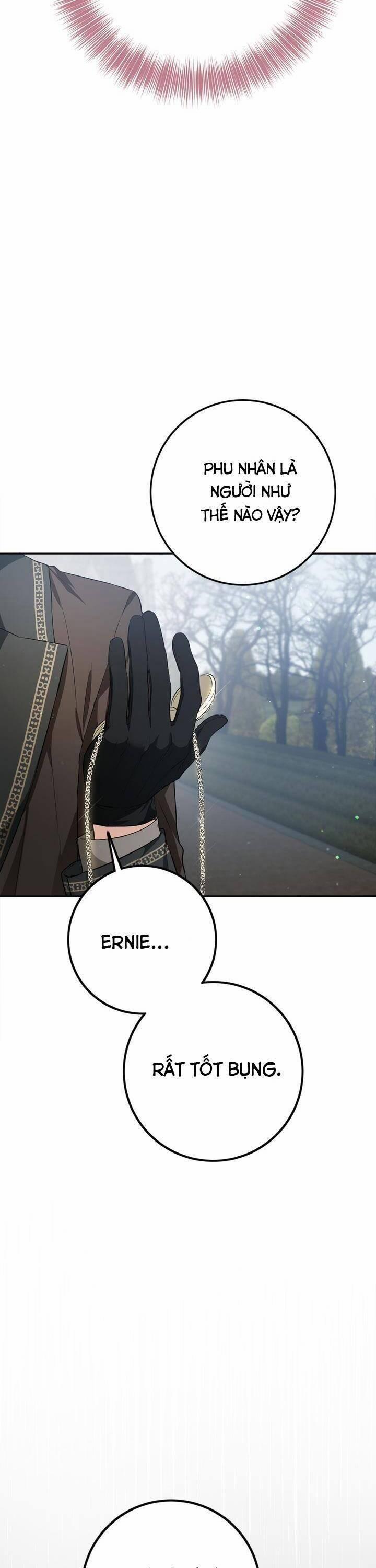 Cuộc Sống Mới Của Công Nương 92 trang 18