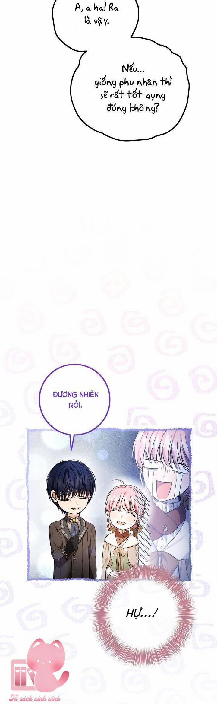 Cuộc Sống Mới Của Công Nương 92 trang 27