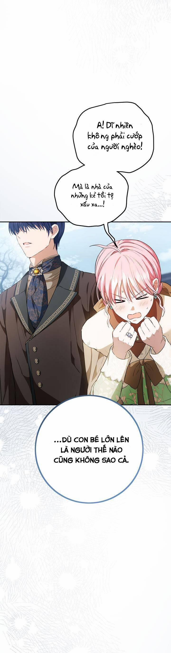 Cuộc Sống Mới Của Công Nương 92 trang 31