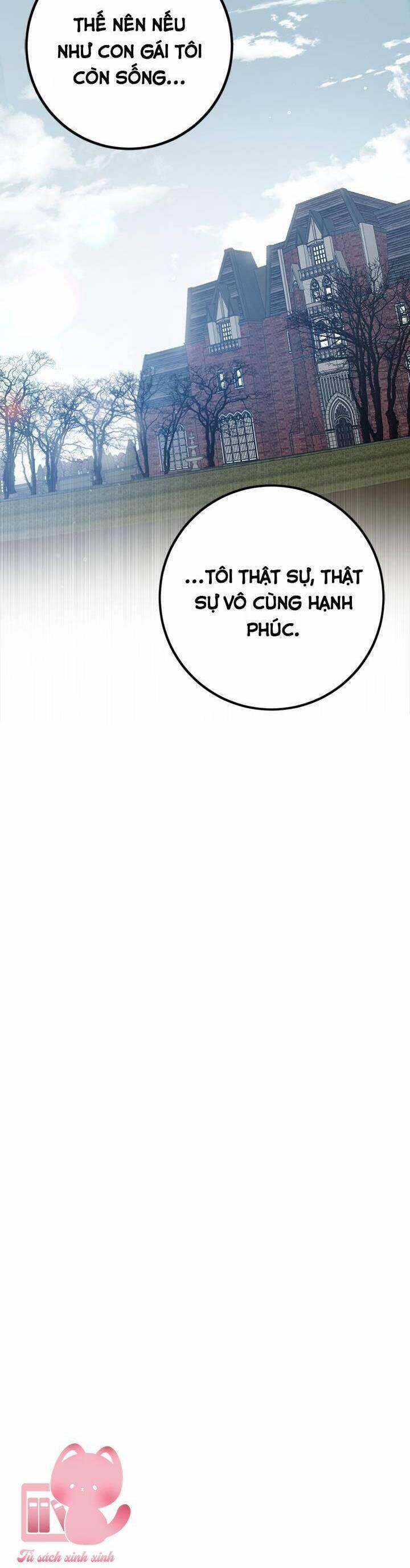 Cuộc Sống Mới Của Công Nương 92 trang 34