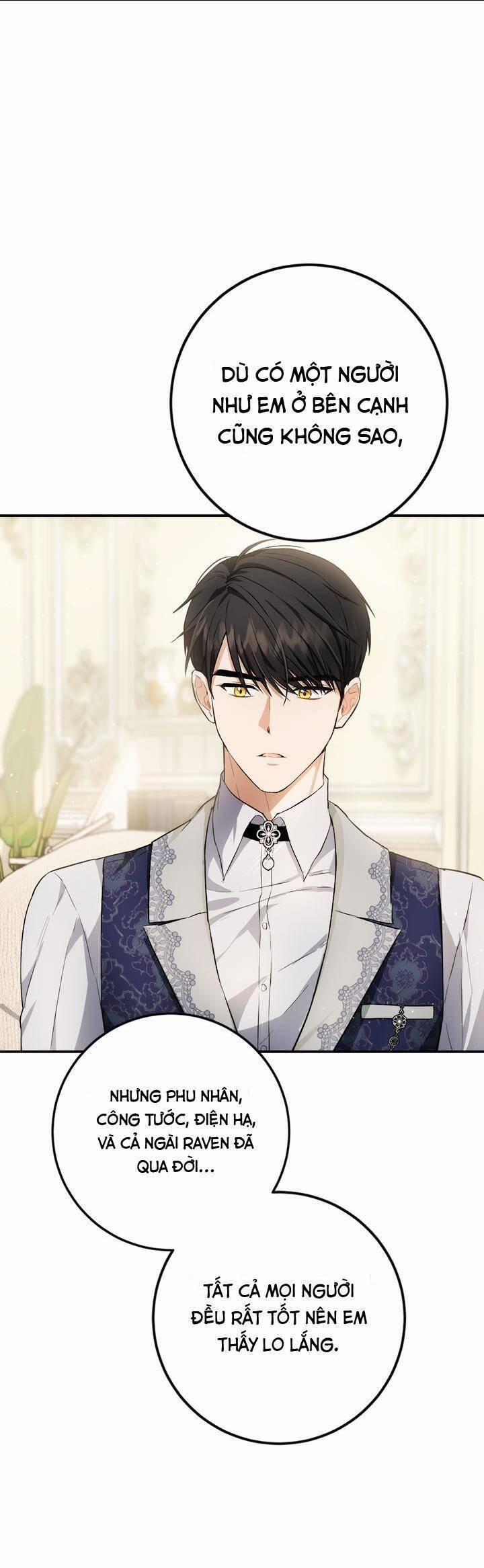 Cuộc Sống Mới Của Công Nương 92 trang 38