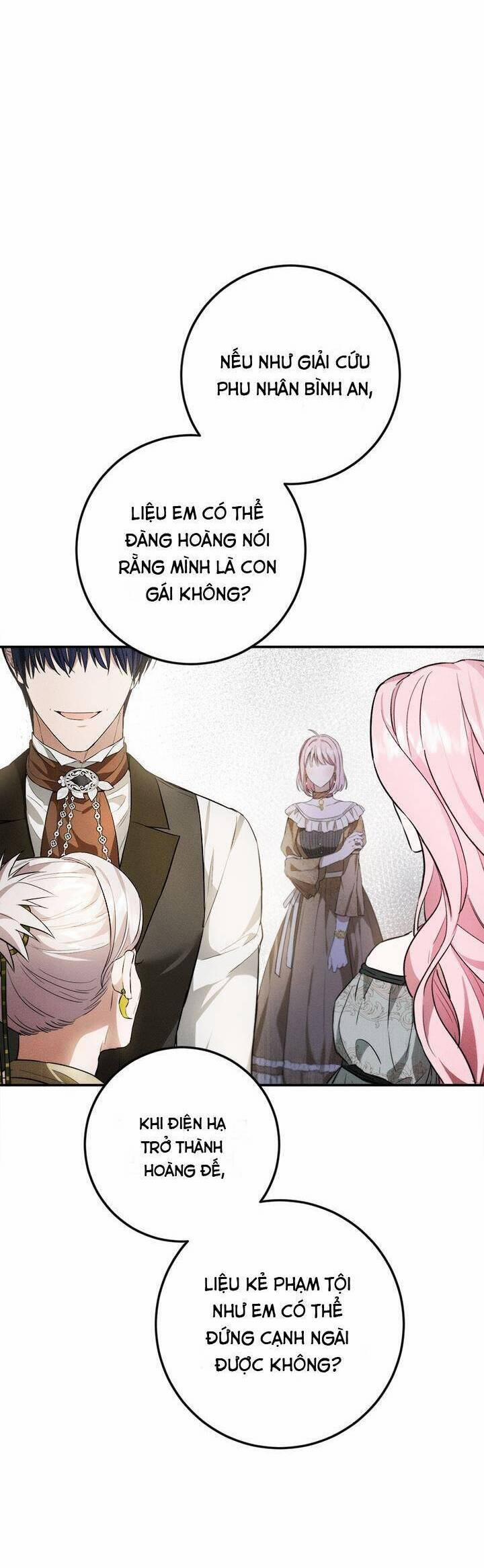 Cuộc Sống Mới Của Công Nương 92 trang 39