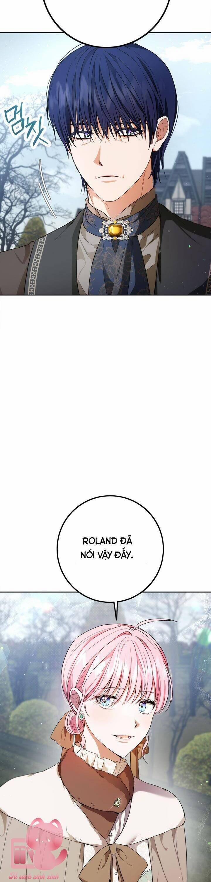 Cuộc Sống Mới Của Công Nương 92 trang 4