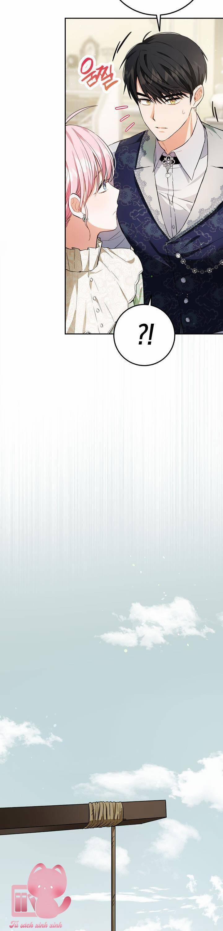 Cuộc Sống Mới Của Công Nương 92 trang 43