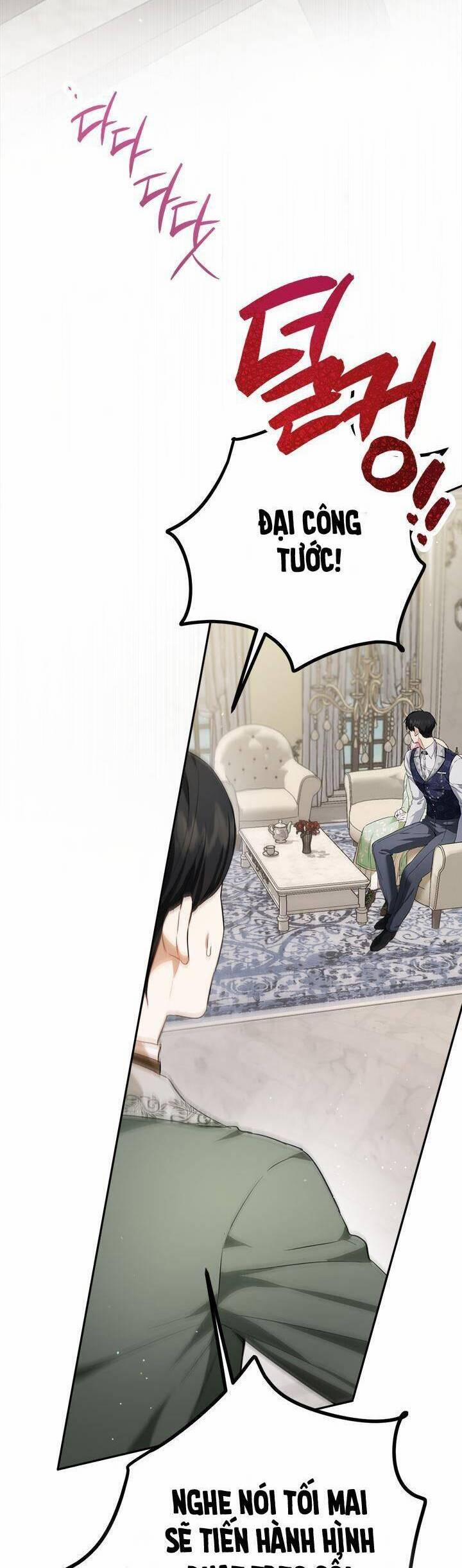 Cuộc Sống Mới Của Công Nương 92 trang 45