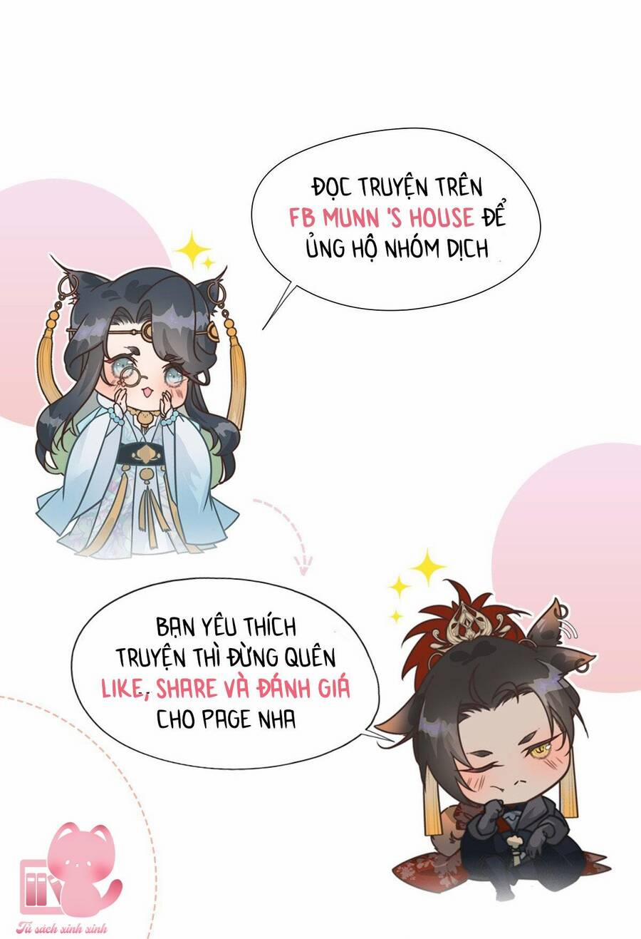 Cuộc Sống Mới Của Công Nương 92 trang 48