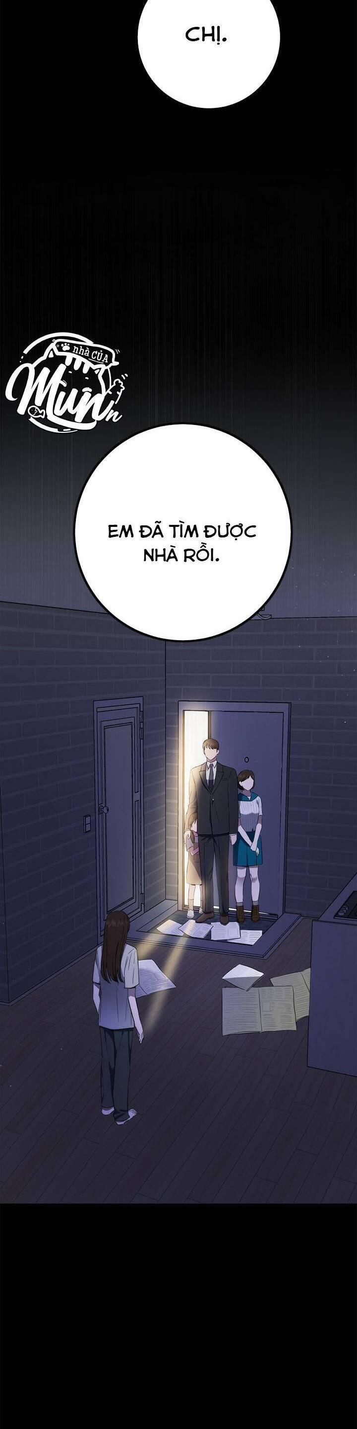 Cuộc Sống Mới Của Công Nương 93 trang 28