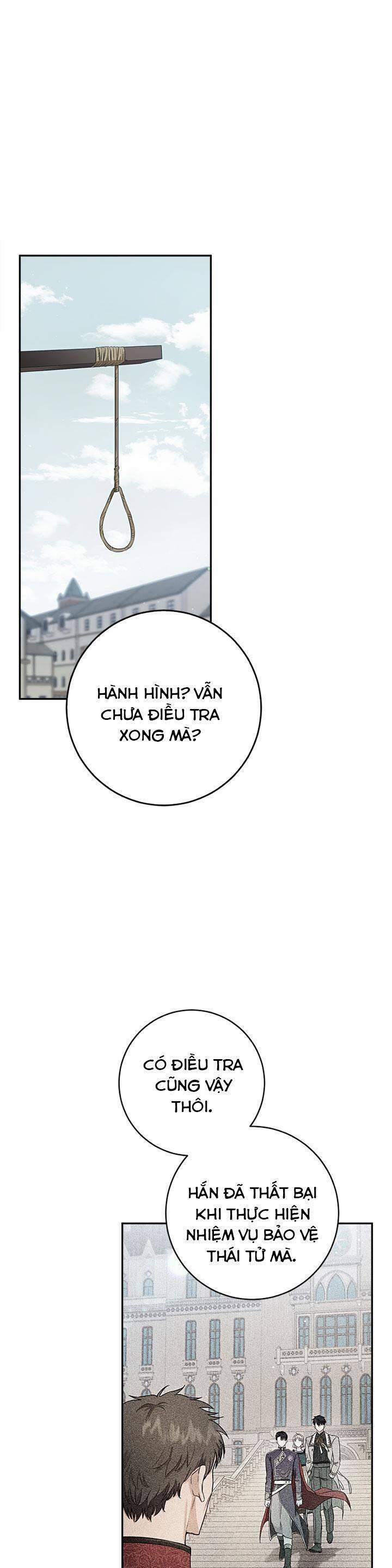 Cuộc Sống Mới Của Công Nương 93 trang 3