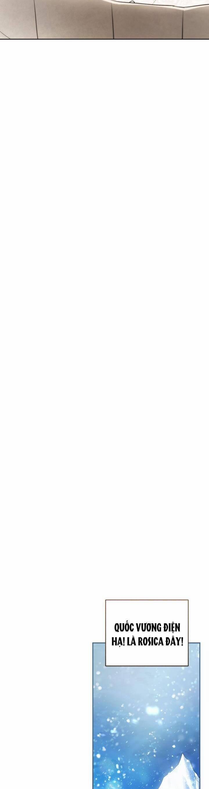 Cuộc Sống Mới Của Công Nương 93 trang 39