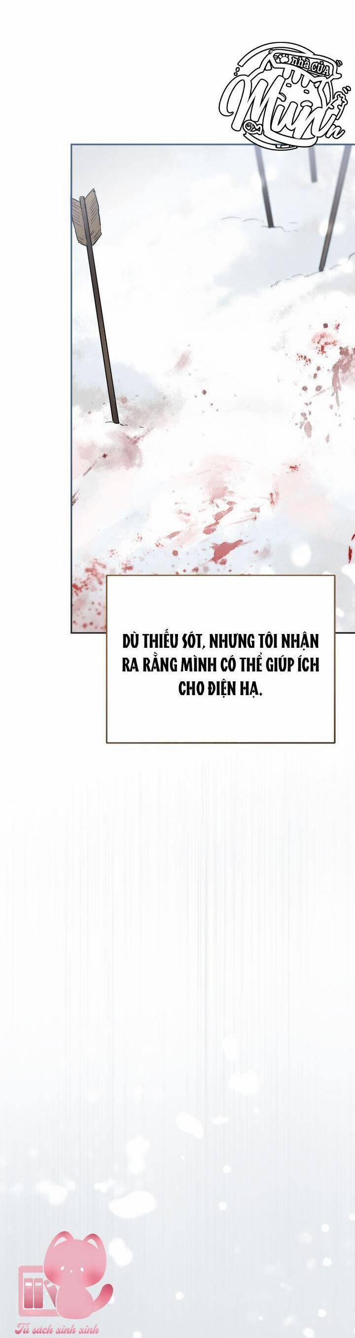 Cuộc Sống Mới Của Công Nương 93 trang 41