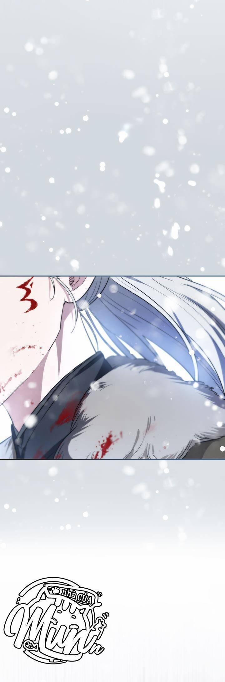 Cuộc Sống Mới Của Công Nương 93 trang 42